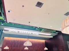 -山缓缓火锅(青岛万象城店)