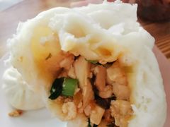 -小武包子铺(严州古城店)