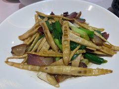 -贵州大厦贵州厅(樱花园西街店)