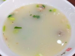 -和生记牛肉火勺店(汇兴家园店)