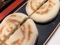 -唐猫庭院·千年陕菜(大唐不夜城店)