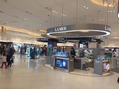 -王权免税店(普吉市区店)