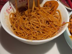 -味福记·江西小炒·南昌小吃(青山湖万达店)
