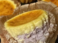 -盒马鲜生(杭州运河上街店)