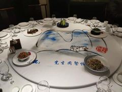 -同庆楼(花园店)