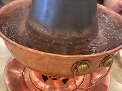 -牛街·马辈儿涮肉(陶然亭店)