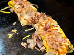 -鹤桥风月(ヨドバシ梅田店)