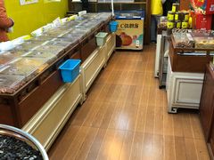 -粒上皇(芷江西路店)
