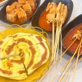 麻酱爱好者快来!!