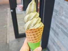 -吴裕泰茶庄(鼓楼店)
