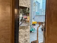 -常识咖啡common sense(春熙路店)