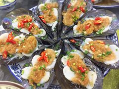 -虾少爷龙虾烧烤(双桥路店)