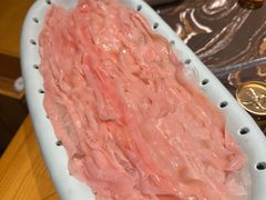 -堂客老火锅(欣阳广场总店)