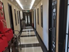 -京都饺子(双塔西街店)