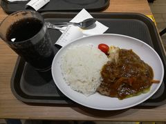 -大家乐(广州中华广场店)