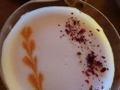 -阿卡贝拉音乐汇(印象城店)