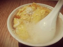 柳川鸡子茶-秋莲妈妈(千岛湖鱼街店)