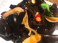 -蛙喔牛蛙(浦口澳林店)