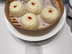 -绸乡宴酒店·融合苏帮宴(吴江店)