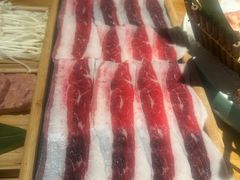 -山海蟹庐·海鲜糟粕醋火锅(慈溪店)