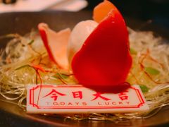 -纯K(西湖店)