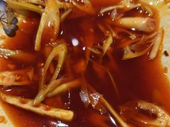 -土司宴