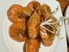 -人和馆·上海菜(肇嘉浜路店)