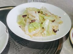 -新渝城·始于2000年(淘金店)
