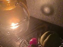 -Love Story爱情故事·养生SPA会所(新侨店)