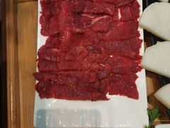 -大理董·董家小厨野生菌火锅(古城旗舰店)