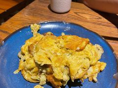 -兰木肆·云南菜(龙湖U城天街店)