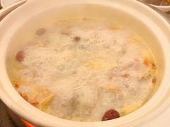 -廣順興(明鸿路店)