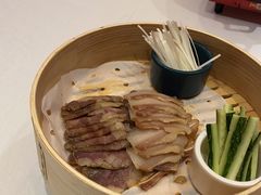 -930私房菜(欧阳路店)
