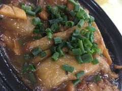 -秋姐美食店(旅游大道店)