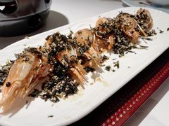 -庆江南江南菜(琴湖溪里花园城店)