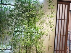 -松子料理(华威桥店)