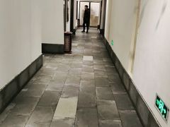 -春天来了(印象新天地店)