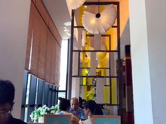 -鹤菊怀石料理(江北店)