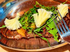 -Mammamia意大利餐厅(阳春巷店)