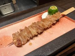 -三川·十酒Izakaya(南昌路店)