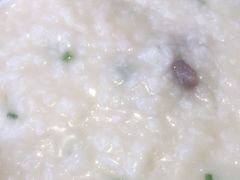 -朕之味(龙湖·西城天街店)