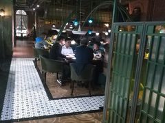 蛙哥虾妹-青叶202都市餐厅(迪诺水镇店)