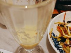 -小菜园新徽菜(南京秦淮龙蟠汇店)