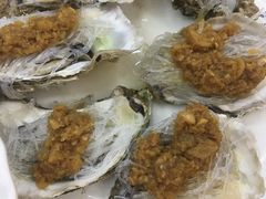 -北戴河庆山饭店·海鲜砂锅粥(北戴河黑石路店)