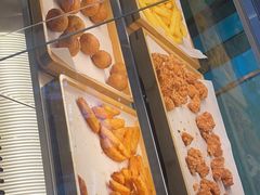 -樱煦和牛寿喜烧(如皋吾悦广场店)
