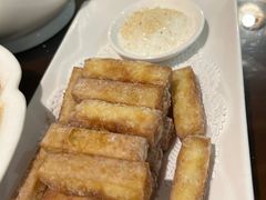 -飞虹鱼馆(春华路店)