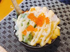 -昊·来了寿司(双楠2店)