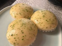 -神仙馆(衡山路店)