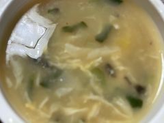 -神龟馅饼(古陌路店)