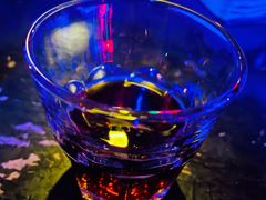 -外滩一号酒吧(老外滩店)